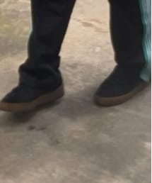 adidas | スニーカー