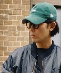 guepard | サングラス