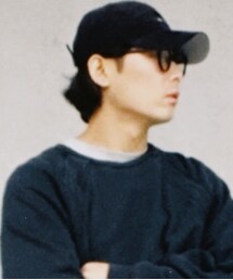 NEW ERA | キャップ