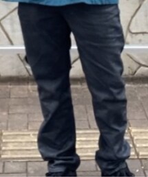 G-STAR | デニムパンツ