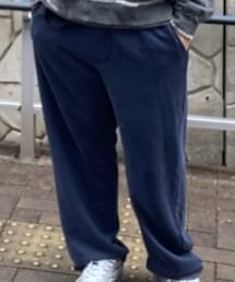 GU | スウェットパンツ