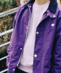 UNIQLO | スウェット