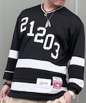 Supreme (シュプリーム)の「トップス(その他トップス)」
