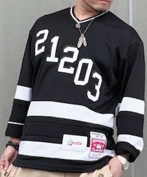 Supreme  | その他トップス