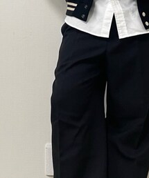 GU | スラックス