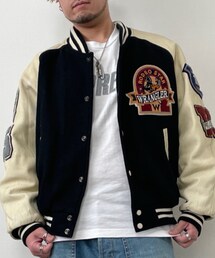 Supreme  | Tシャツ/カットソー