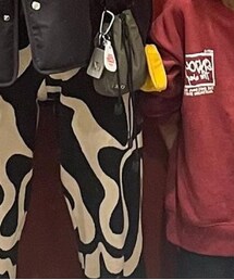 Cider | その他パンツ