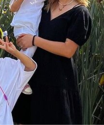 GAP | チュニック