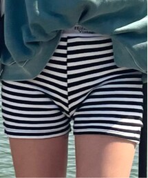 STYLENANDA | その他パンツ