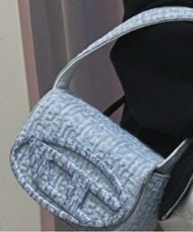 DIESEL | ハンドバッグ