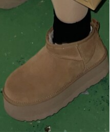 UGG | ブーツ