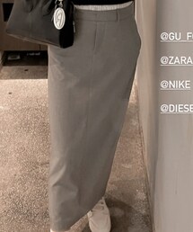 ZARA | スカート