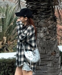 To the sea | シャツ/ブラウス