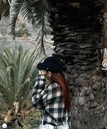 NEW ERA | キャップ