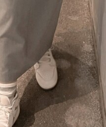 NIKE | スニーカー