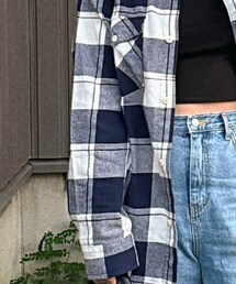 Levi's | シャツ/ブラウス