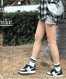 UNIQLO | ソックス/靴下