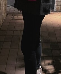 GU | その他パンツ