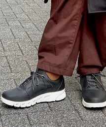 ECCO | スニーカー