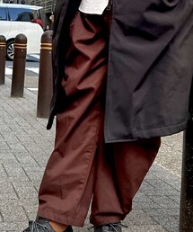 GU | その他パンツ