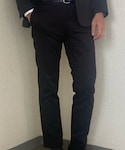 UNIQLO(ユニクロ)の「パンツ(チノパンツ)」