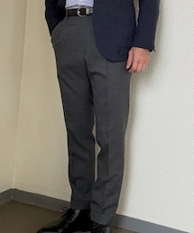 ONLY | スラックス