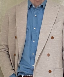 arcodio | シャツ/ブラウス