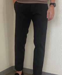 PT TORINO | チノパンツ