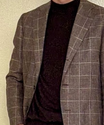 ORIHICA | ニット/セーター