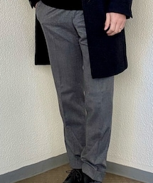 eminento | スラックス