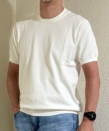 HILTON | ニット/セーター