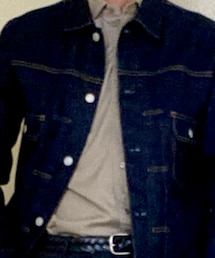 SUIT SELECT | ビジネスシャツ