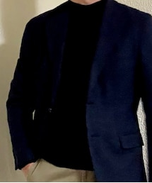 UNIVERSAL LANGUAGE | ニット/セーター