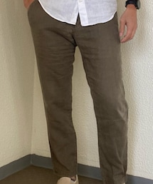 JOURNAL STANDARD | その他パンツ
