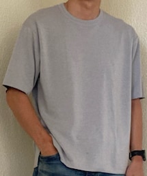 green label relaxing | Tシャツ/カットソー