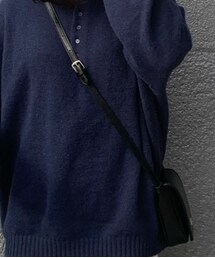 SHEIN | ニット/セーター
