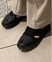 Maison Margiela | スニーカー