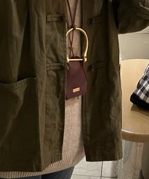 N25 | ネックレス