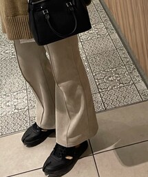 しまむら | その他パンツ