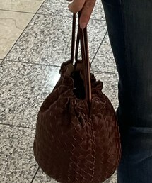 Ch!iii BAG | ショルダーバッグ