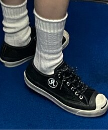 CONVERSE ADDICT | スニーカー