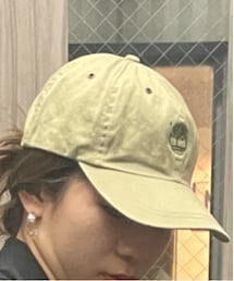 Timberland | キャップ