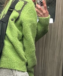 Paloma Wool | ニット/セーター