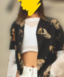 PUMA | スポーツブラ