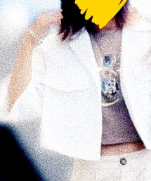 SHEIN | ジャケット/アウター