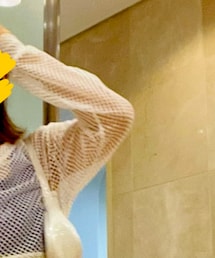SHEIN | Tシャツ/カットソー