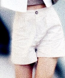 SHEIN | チノパンツ