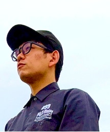 AFECTER | キャップ