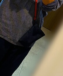 無印良品 | ボディバッグ/ウエストポーチ