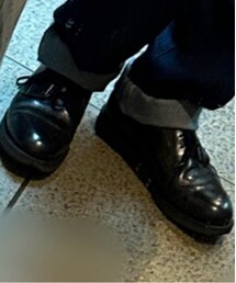 RED WING | ドレスシューズ